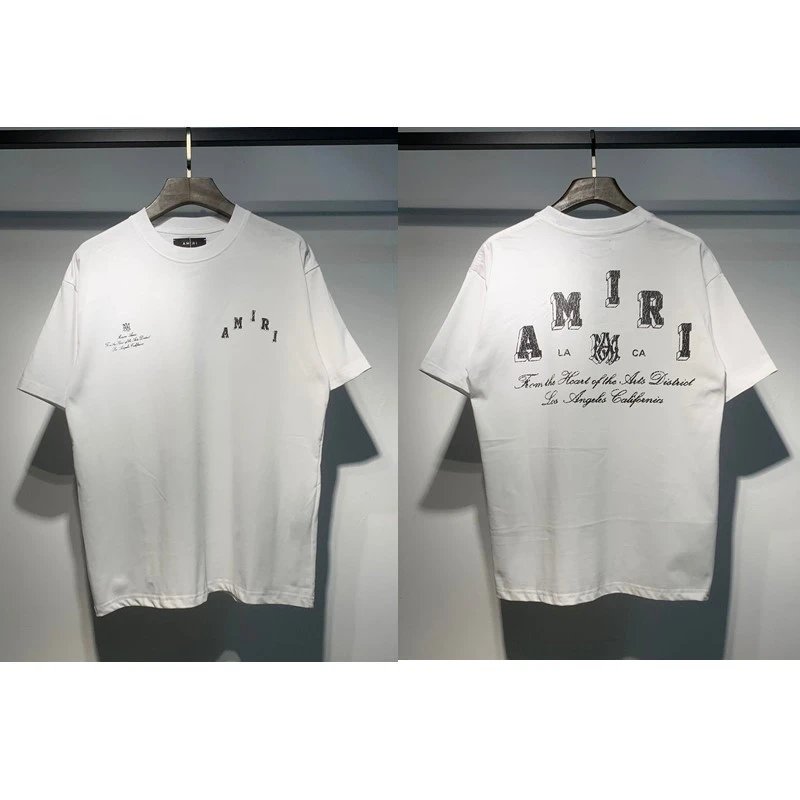 Product view 40