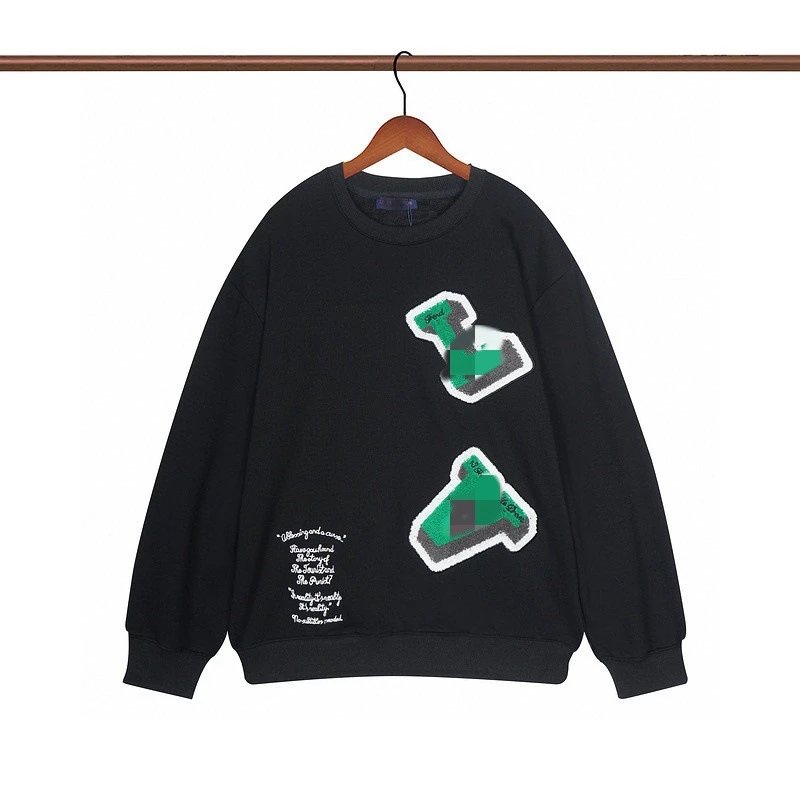 Product view 7