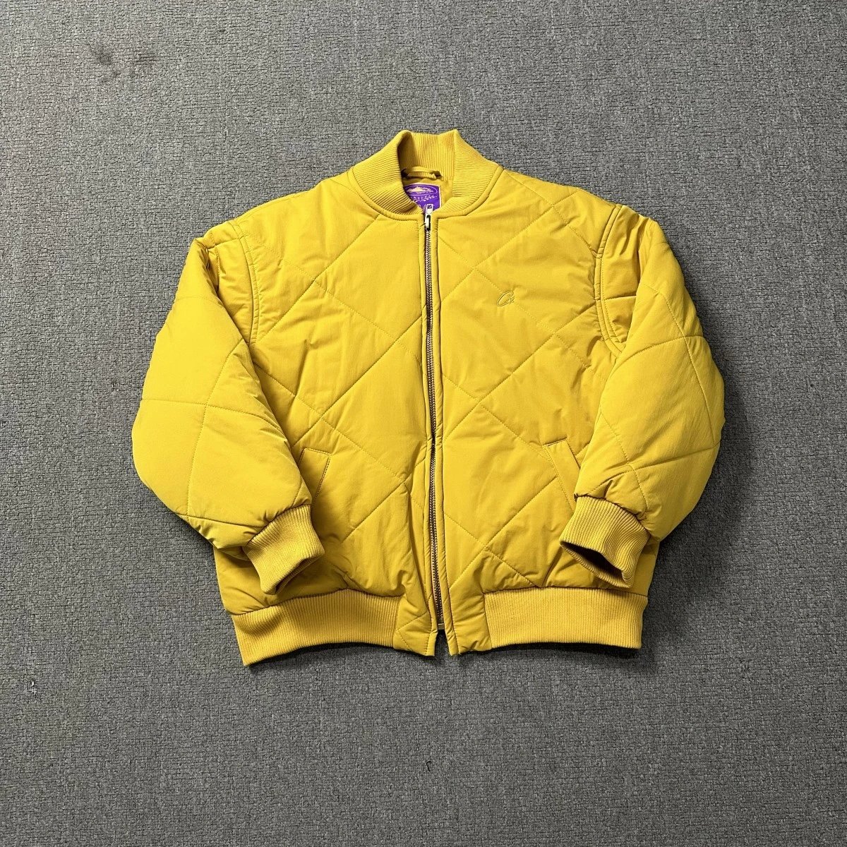 Product view 11