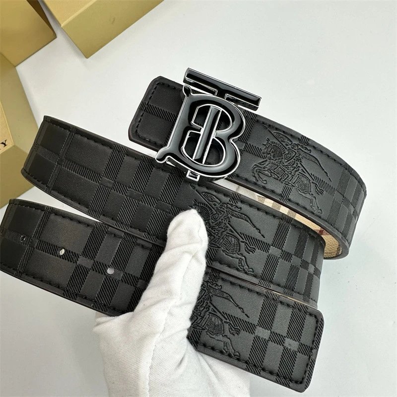 Product view 8