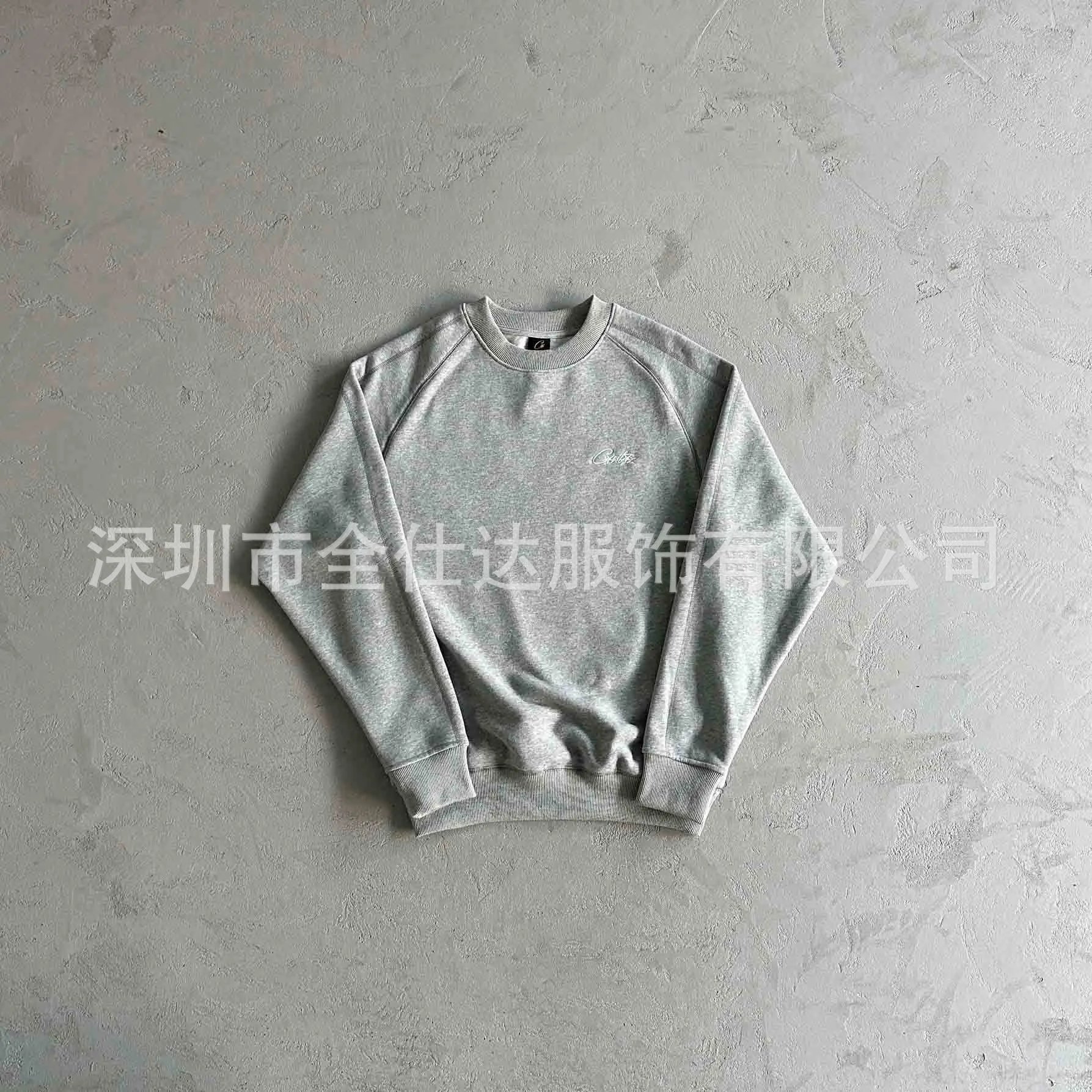 Product view 2