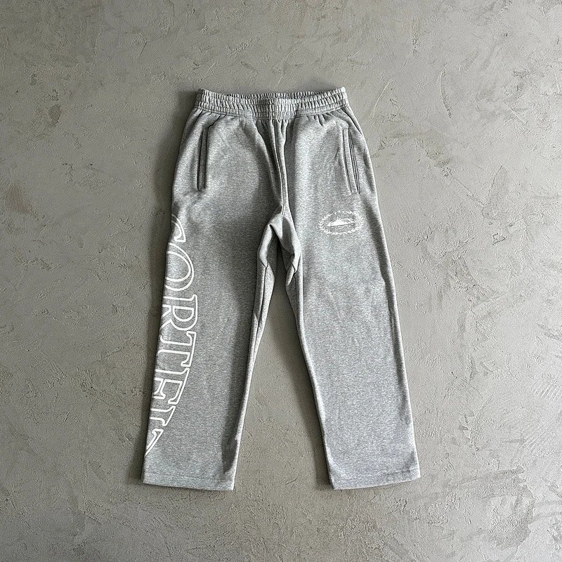 Product view 10