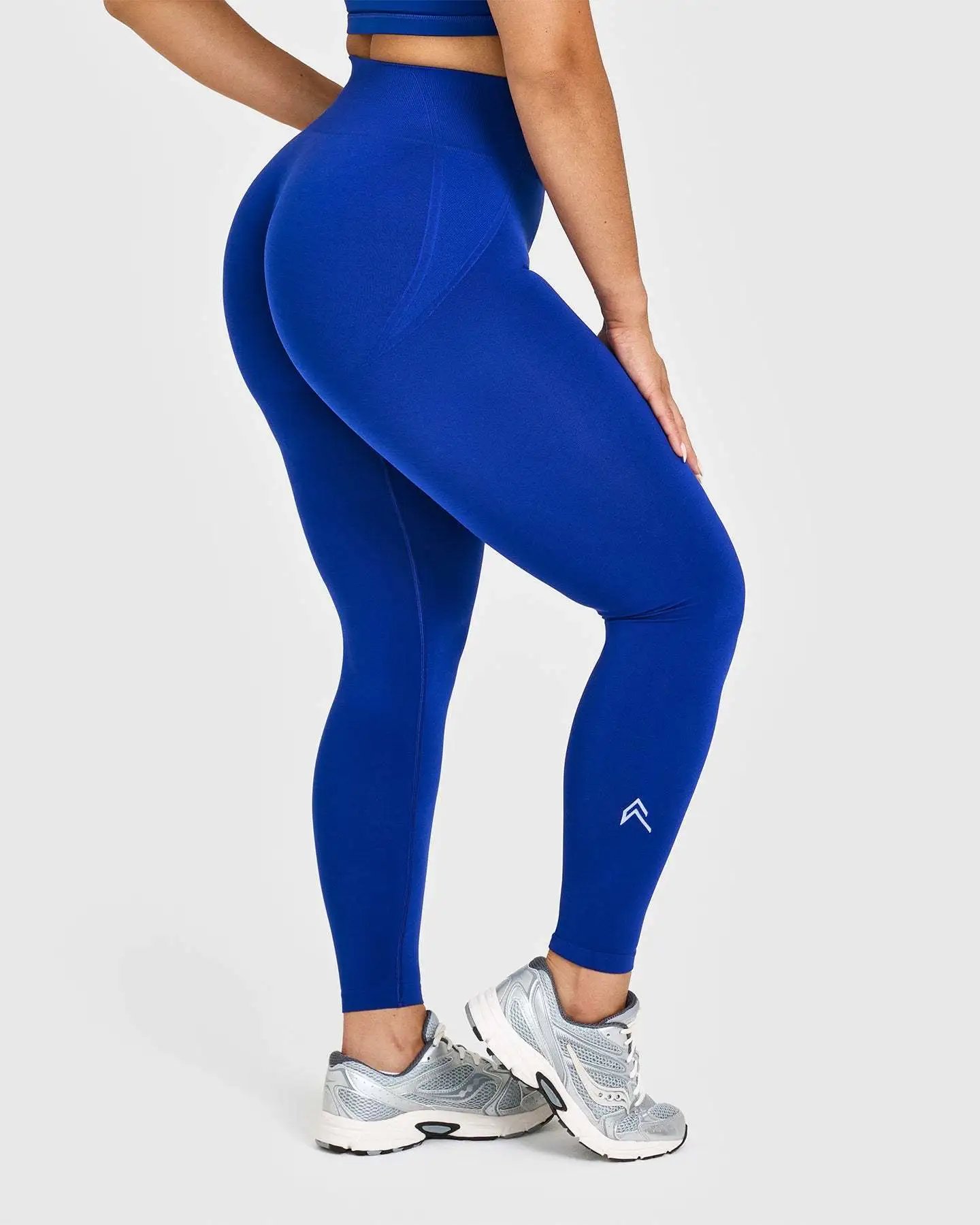 Product view 8