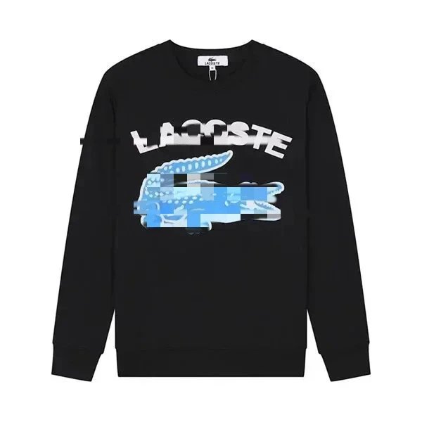 Product view 8