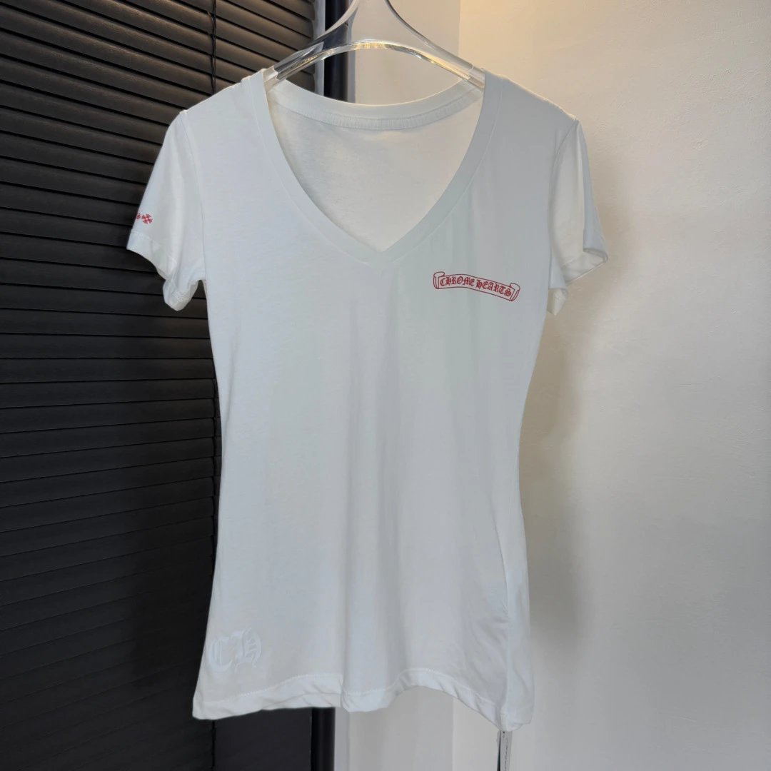 Product view 9