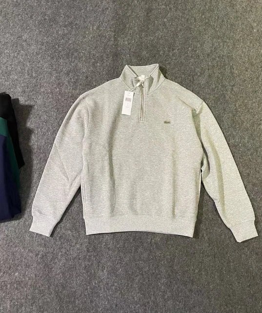 Product view 5