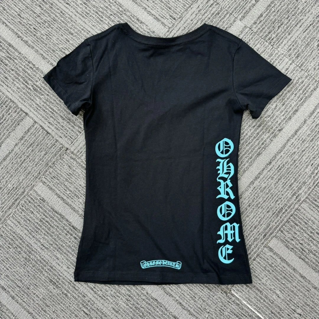 Product view 10