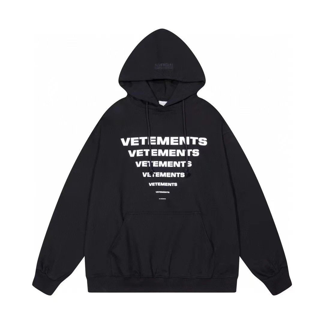 Product view 7