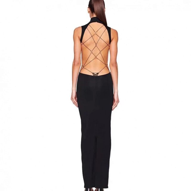 I.AM.GIA Larisa: seller detail photo 4