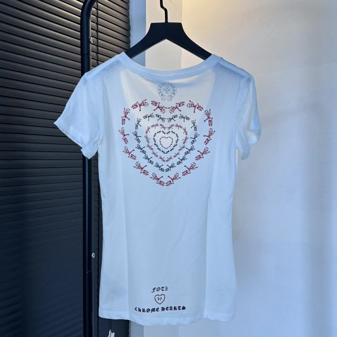 Product view 8