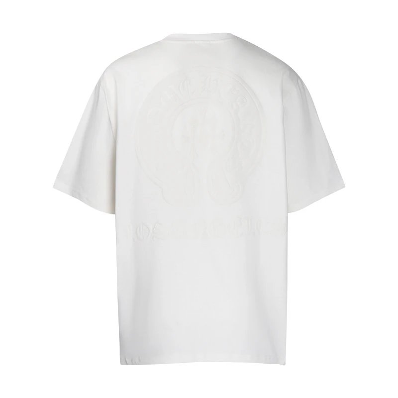 Product view 22