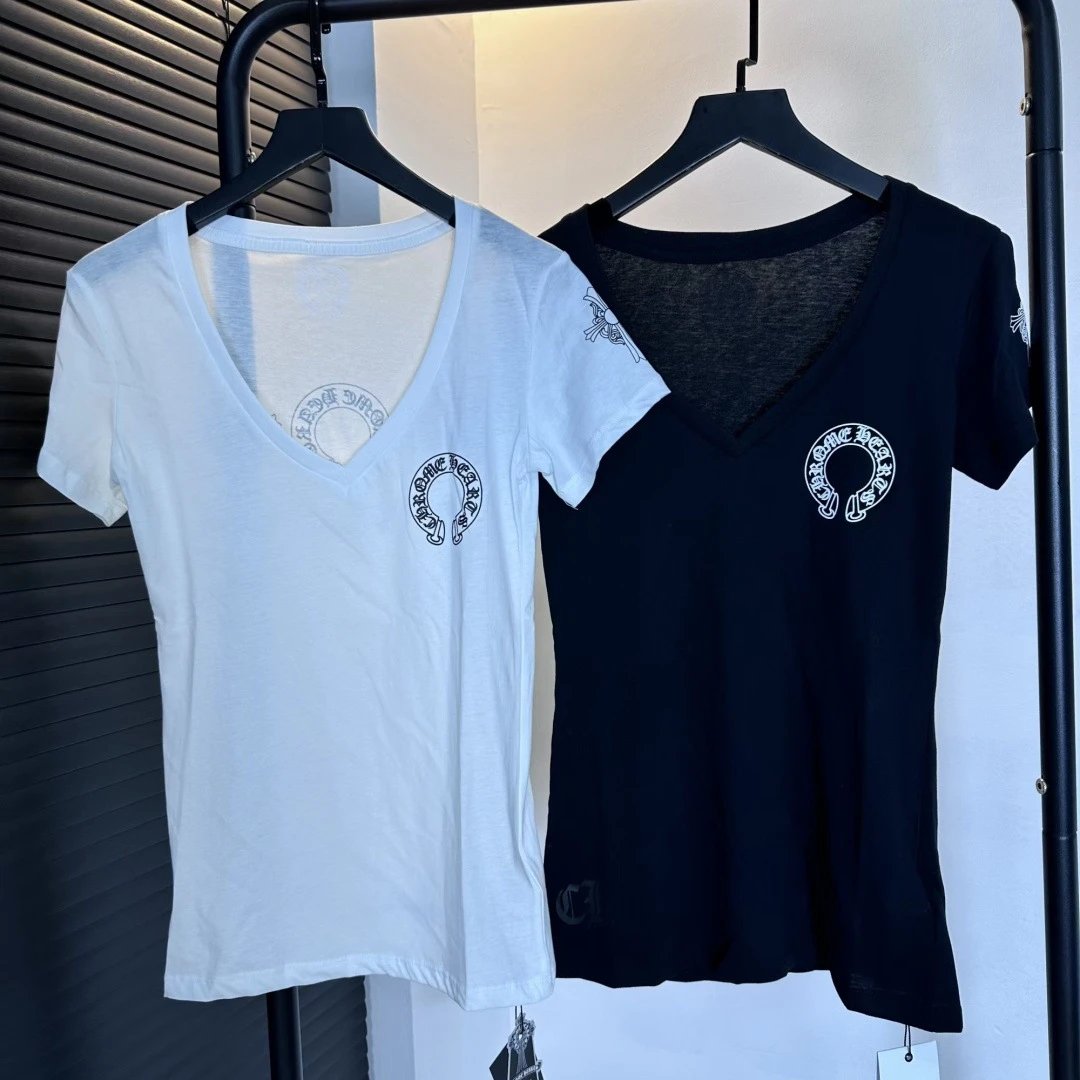 Product view 14