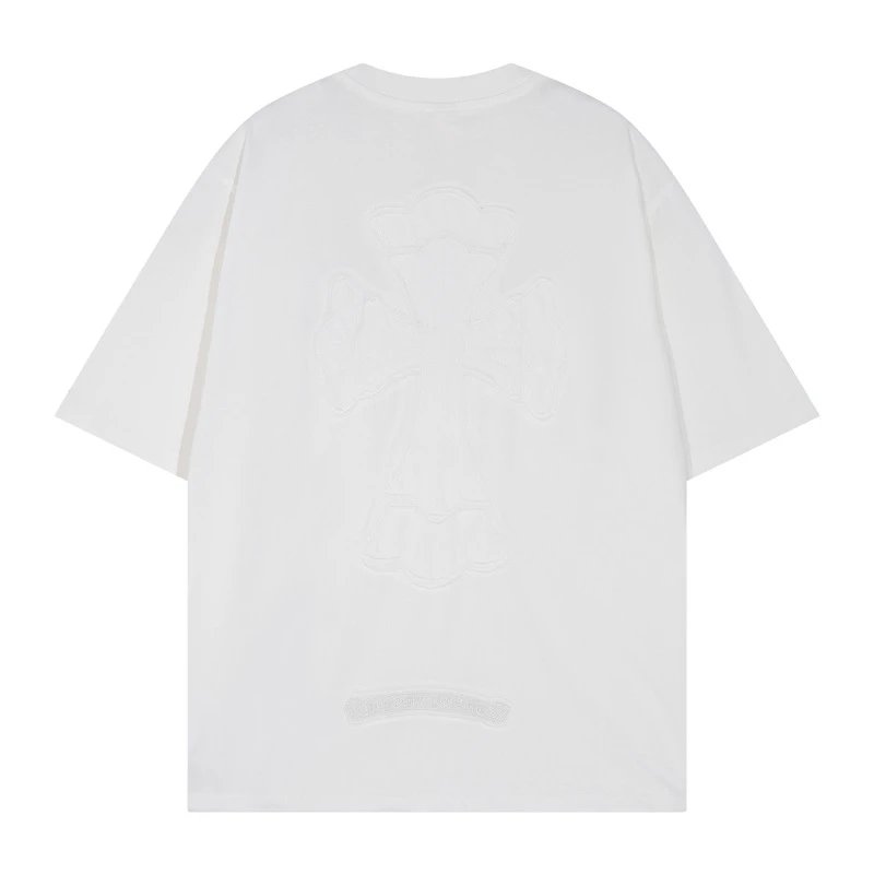 Product view 41