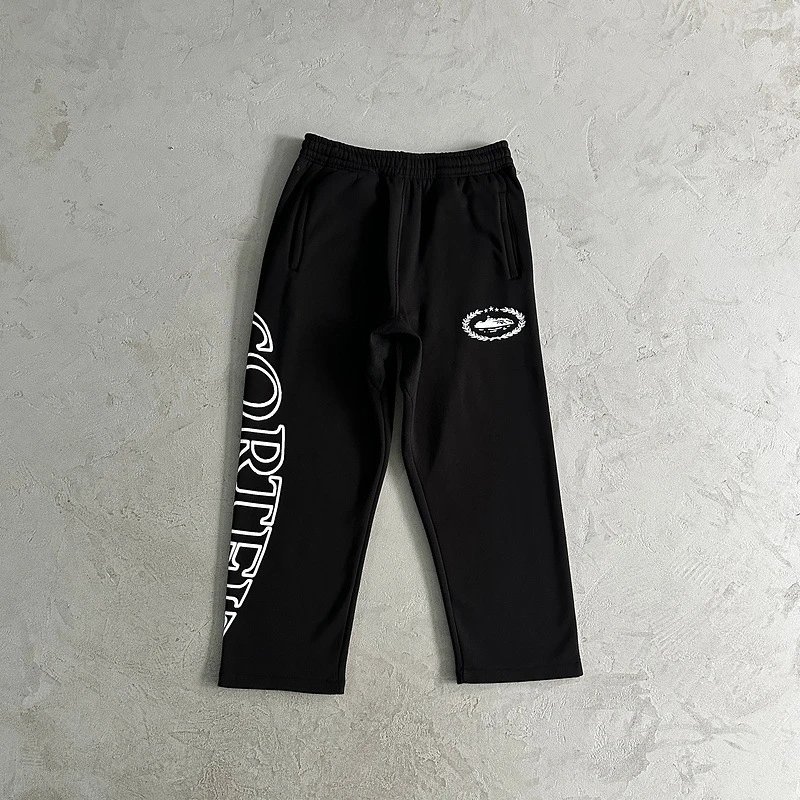 Product view 8