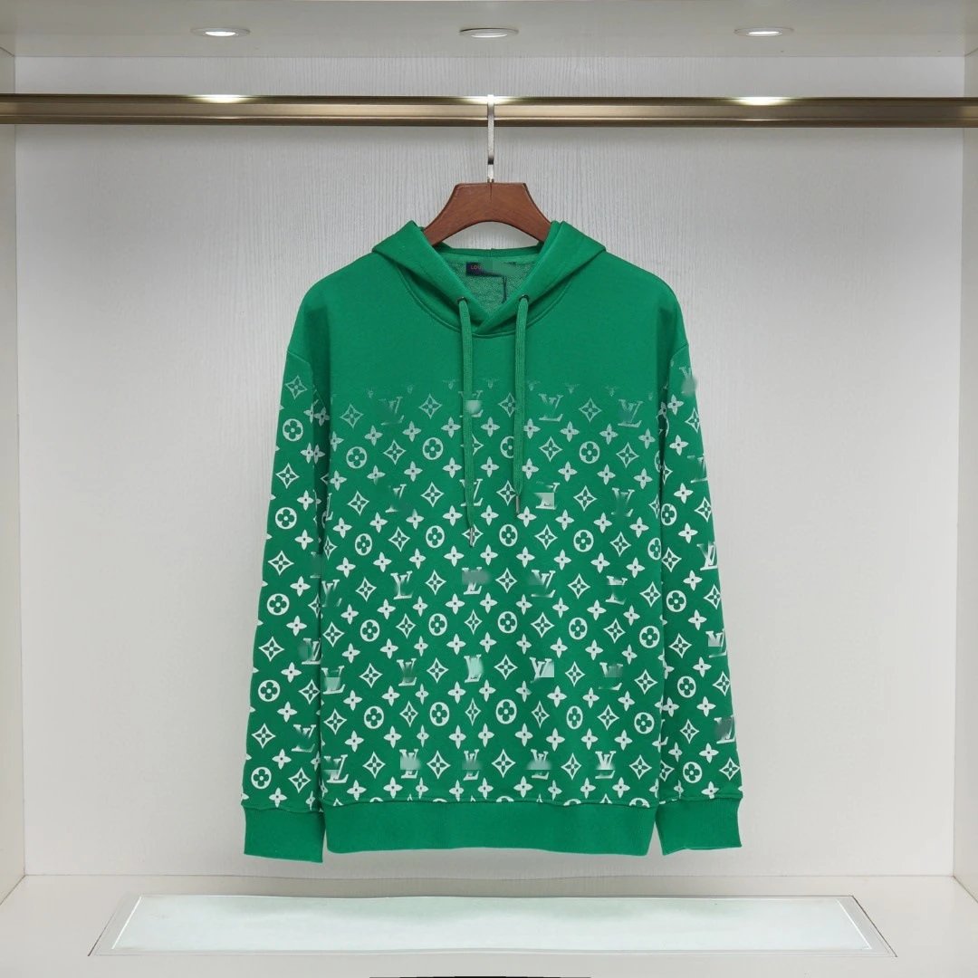 Product view 6