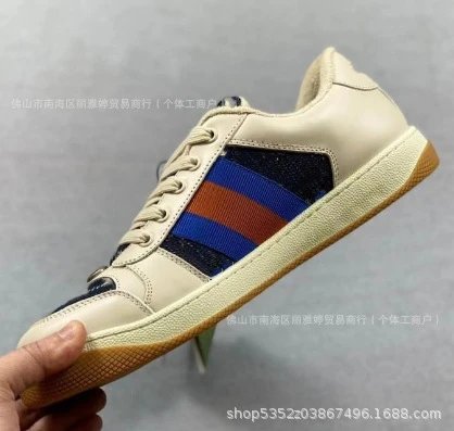 Product view 10