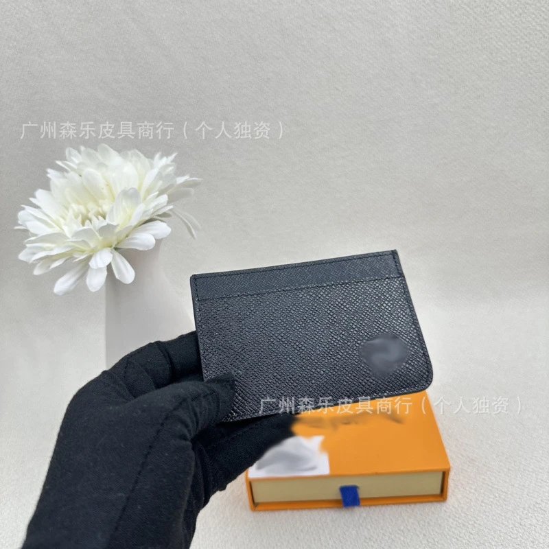 Product view 9