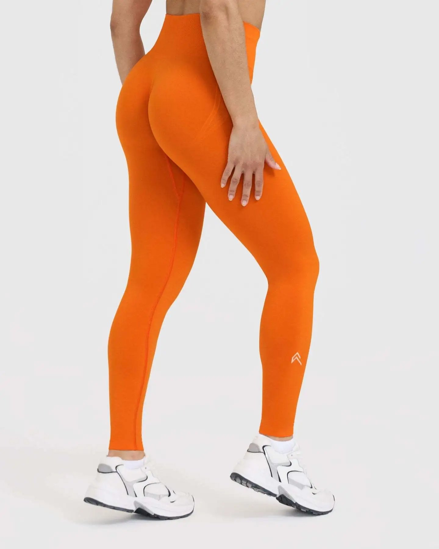 Product view 24