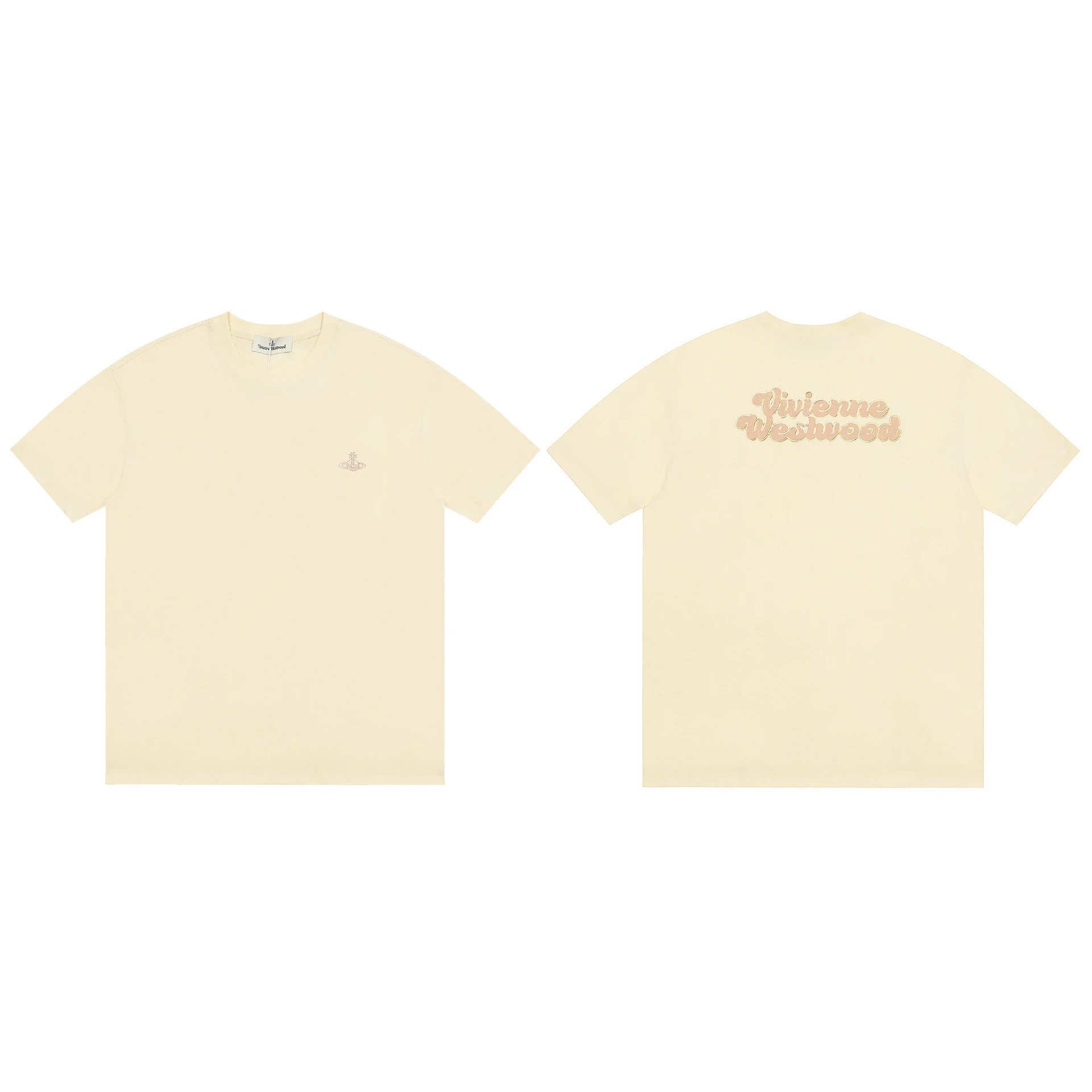 Product view 7