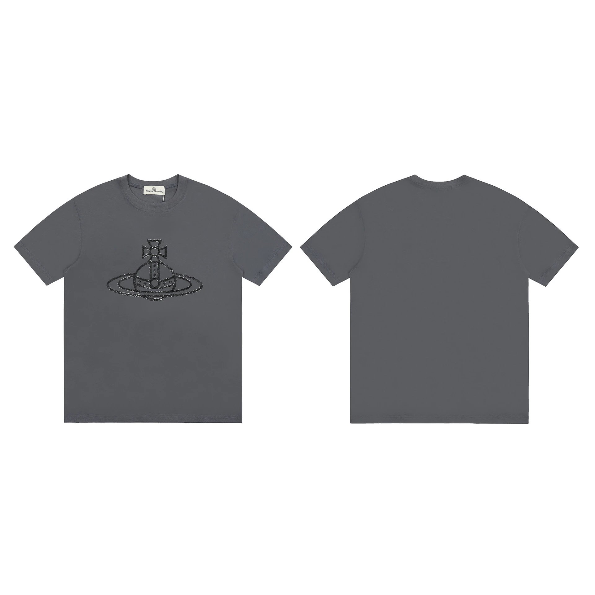 Product view 8