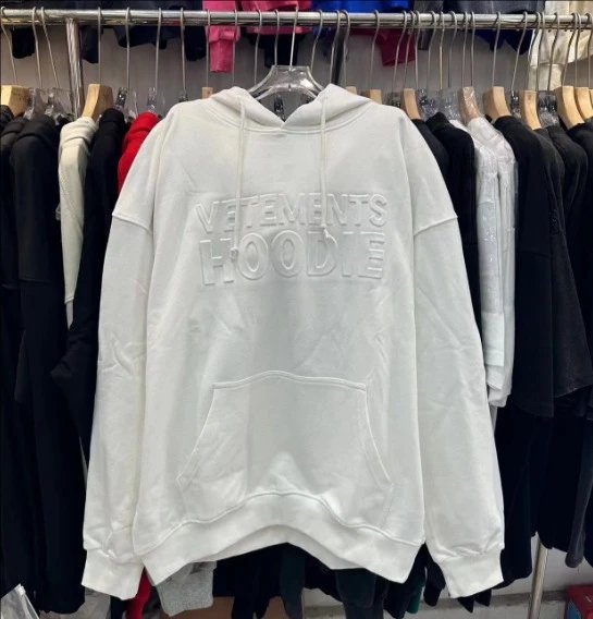 Product view 25