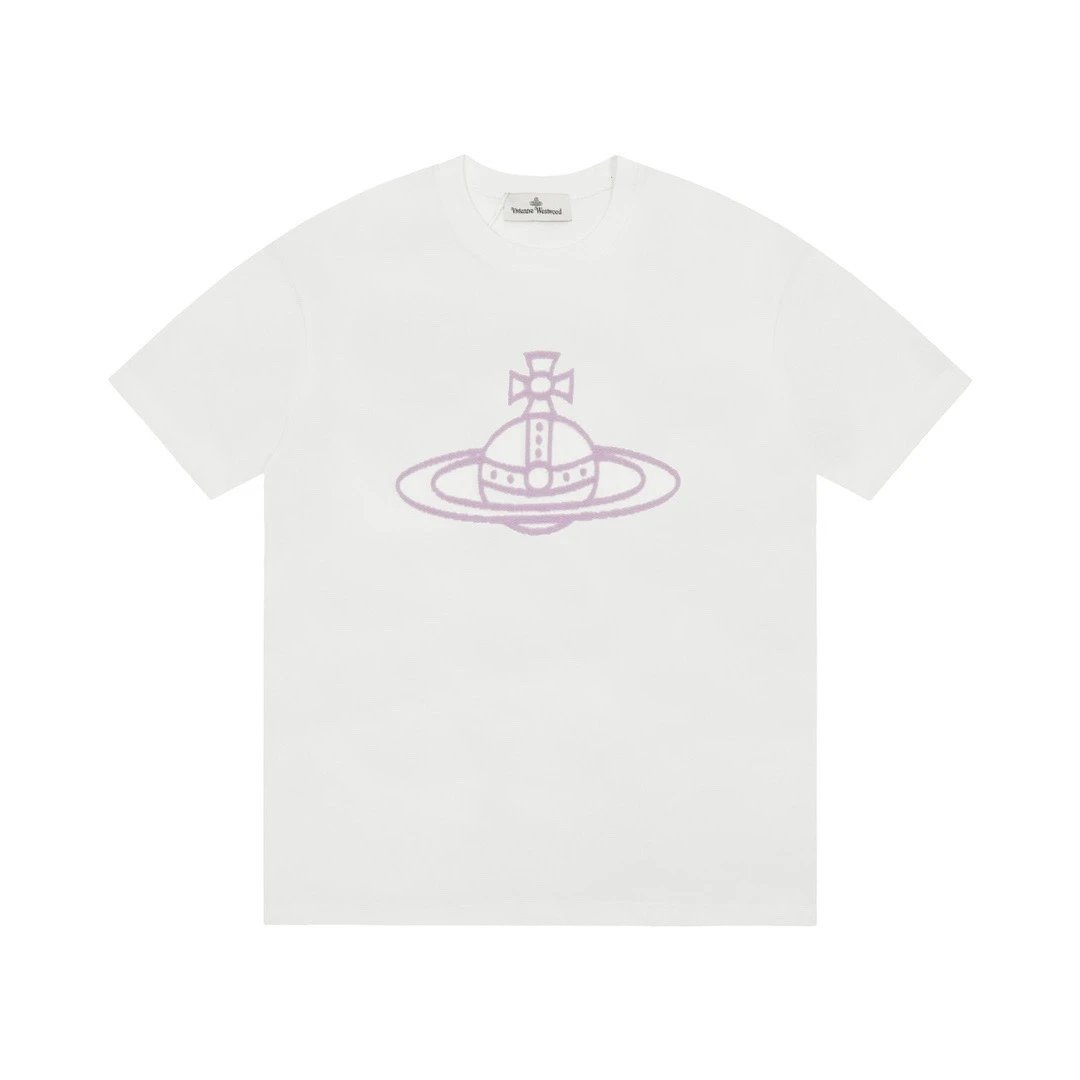 Product view 10