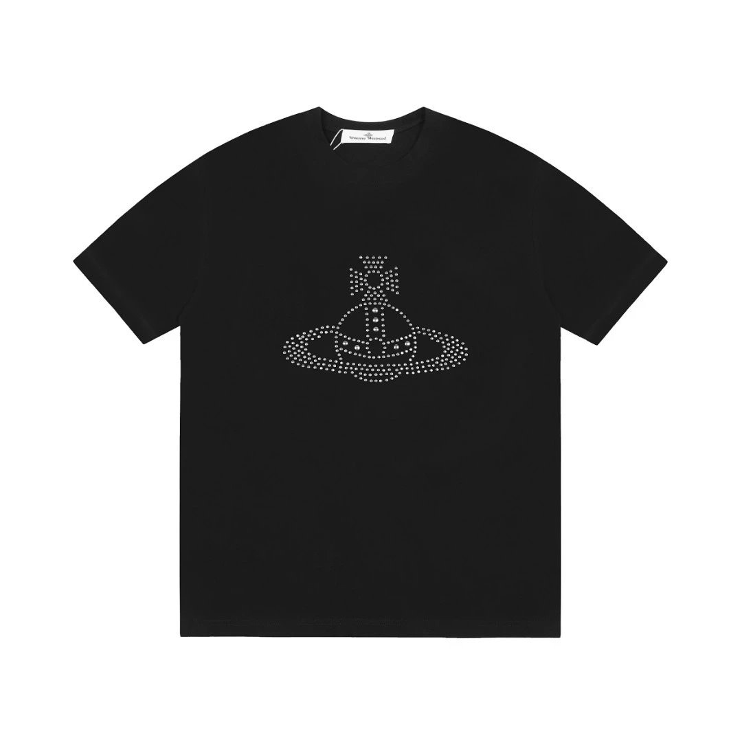 Product view 11