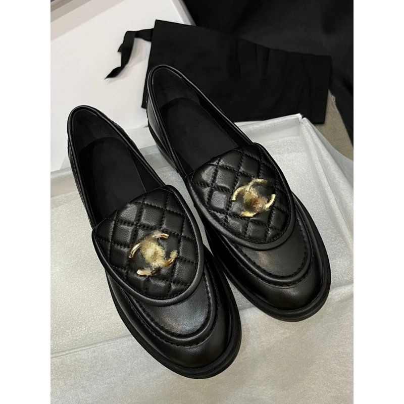 Shoes from Cupid Reps