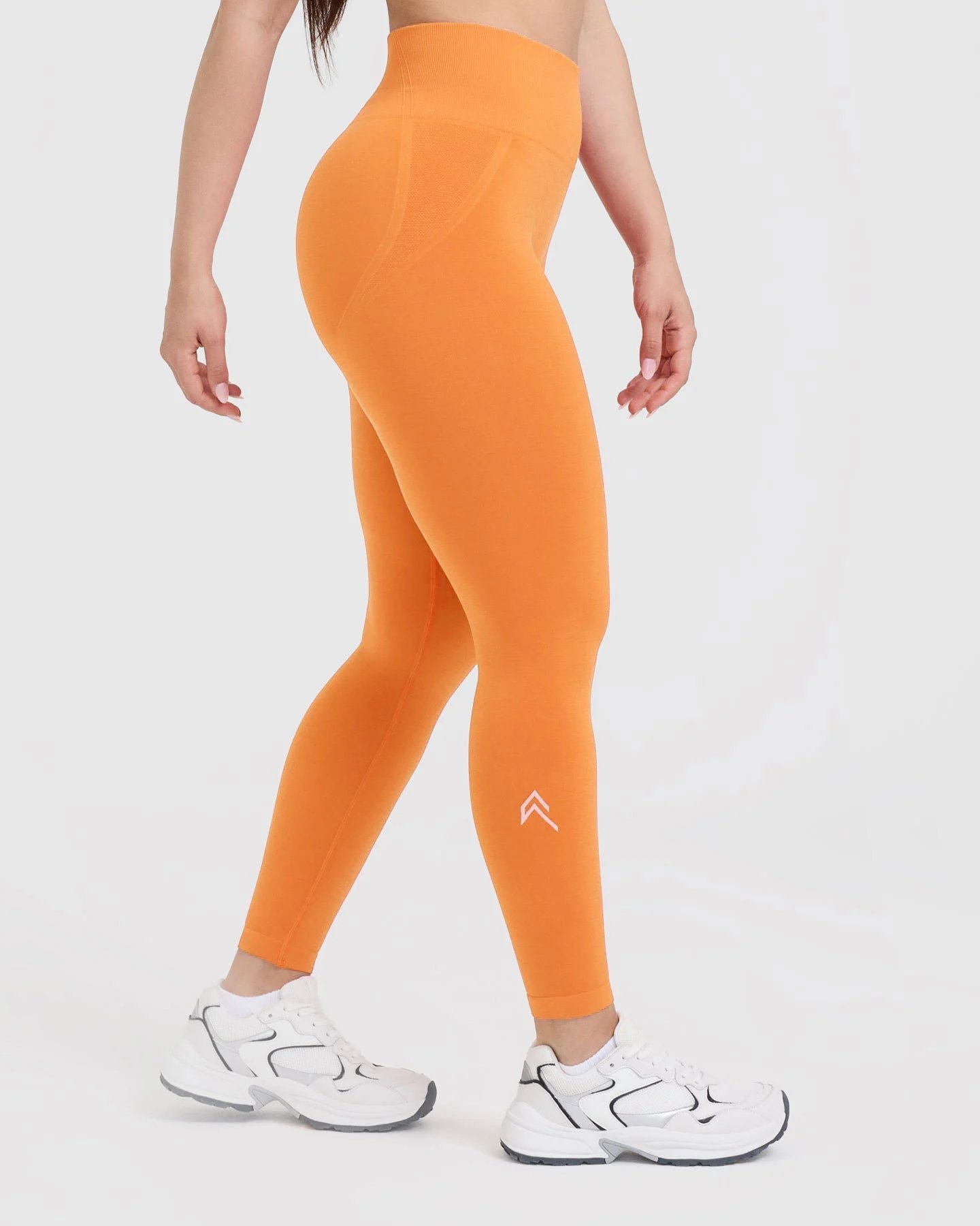 Product view 26