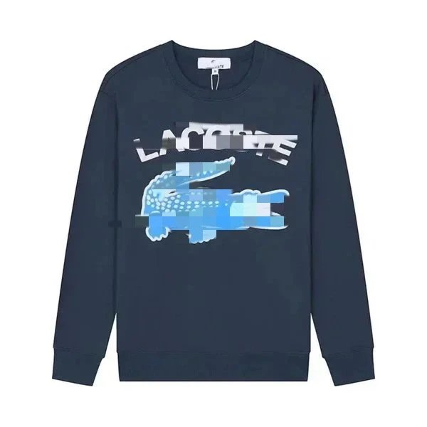 Product view 9