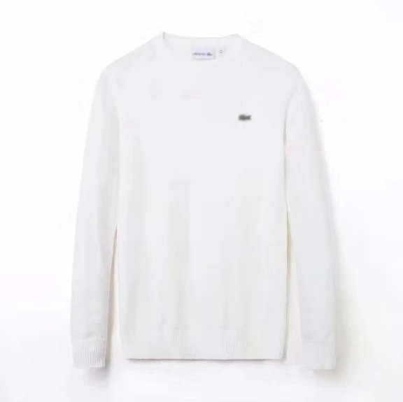 Product view 8