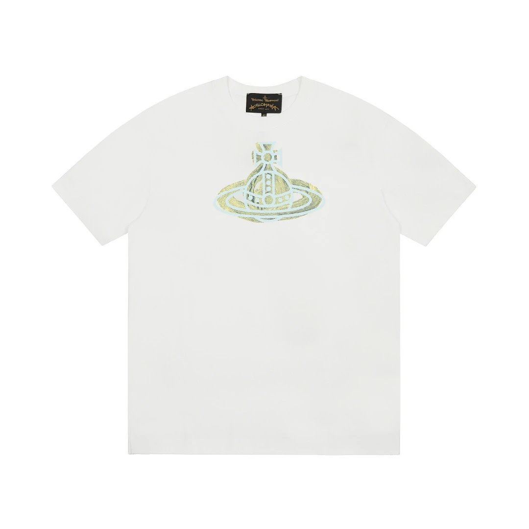 Product view 22