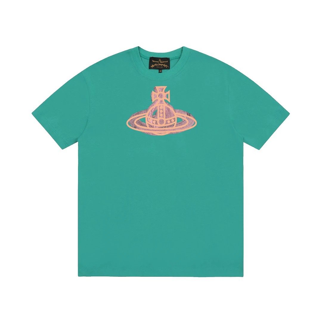 Product view 23