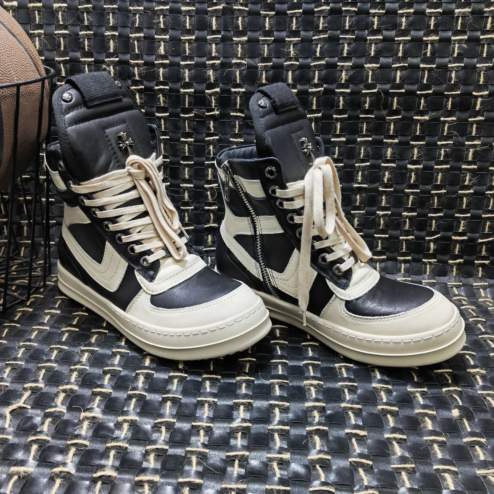 Product view 3