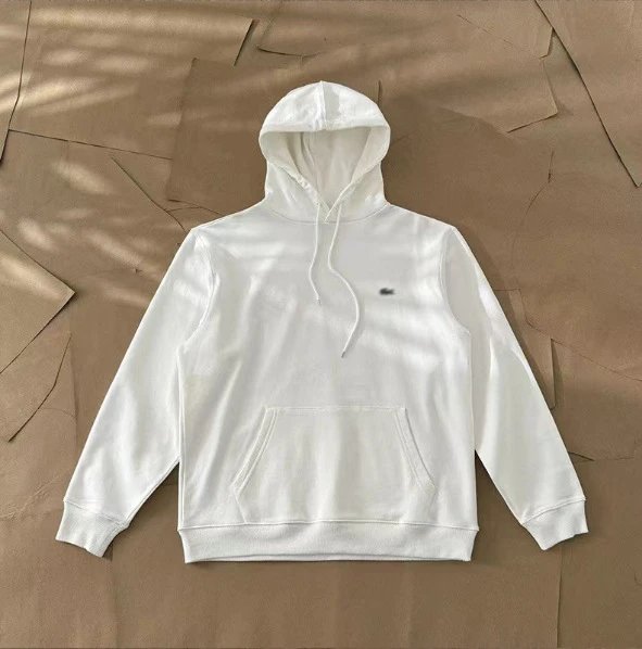 Product view 10