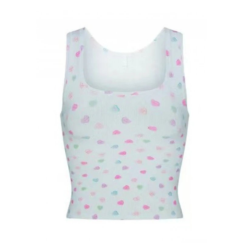 Product view 13