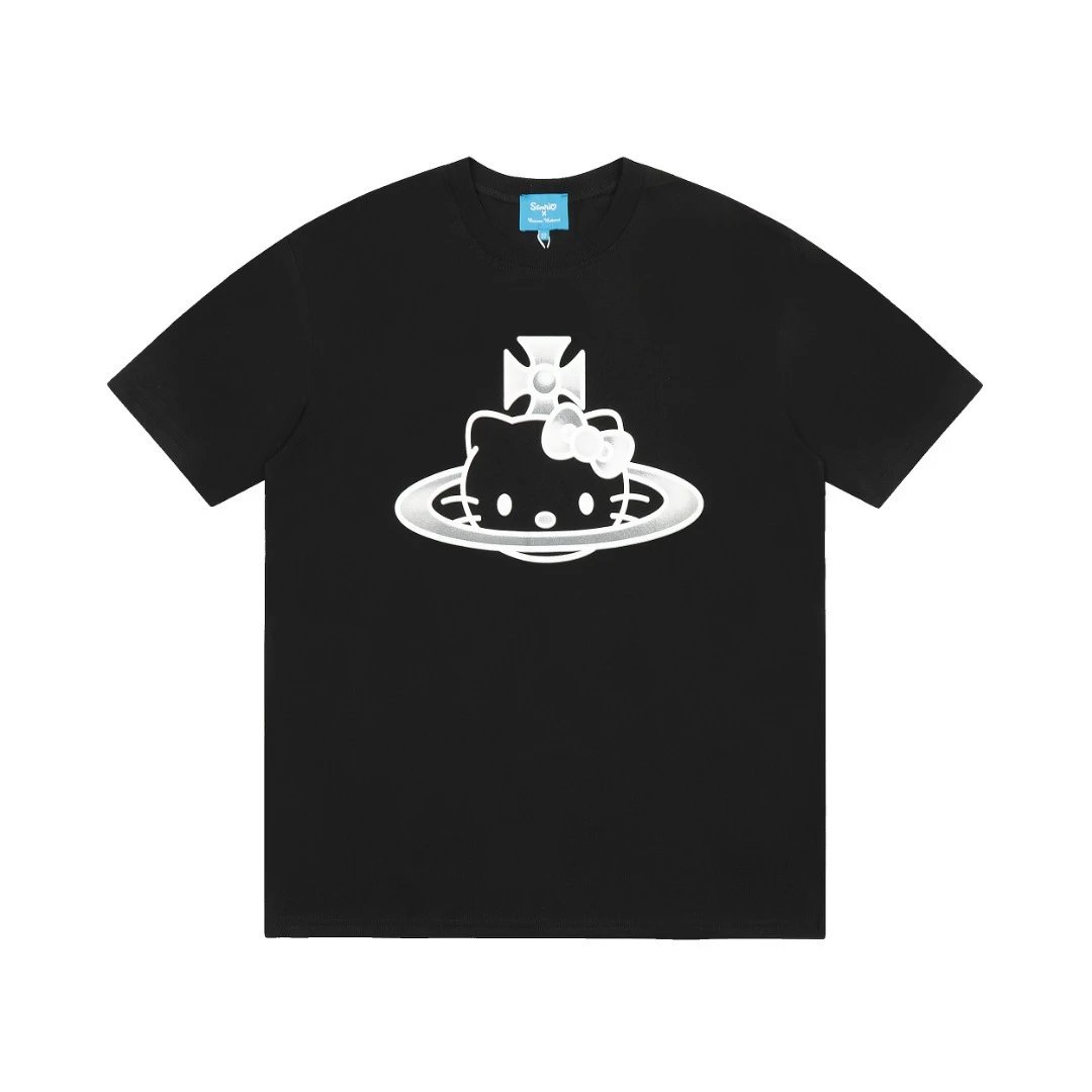 Product view 29