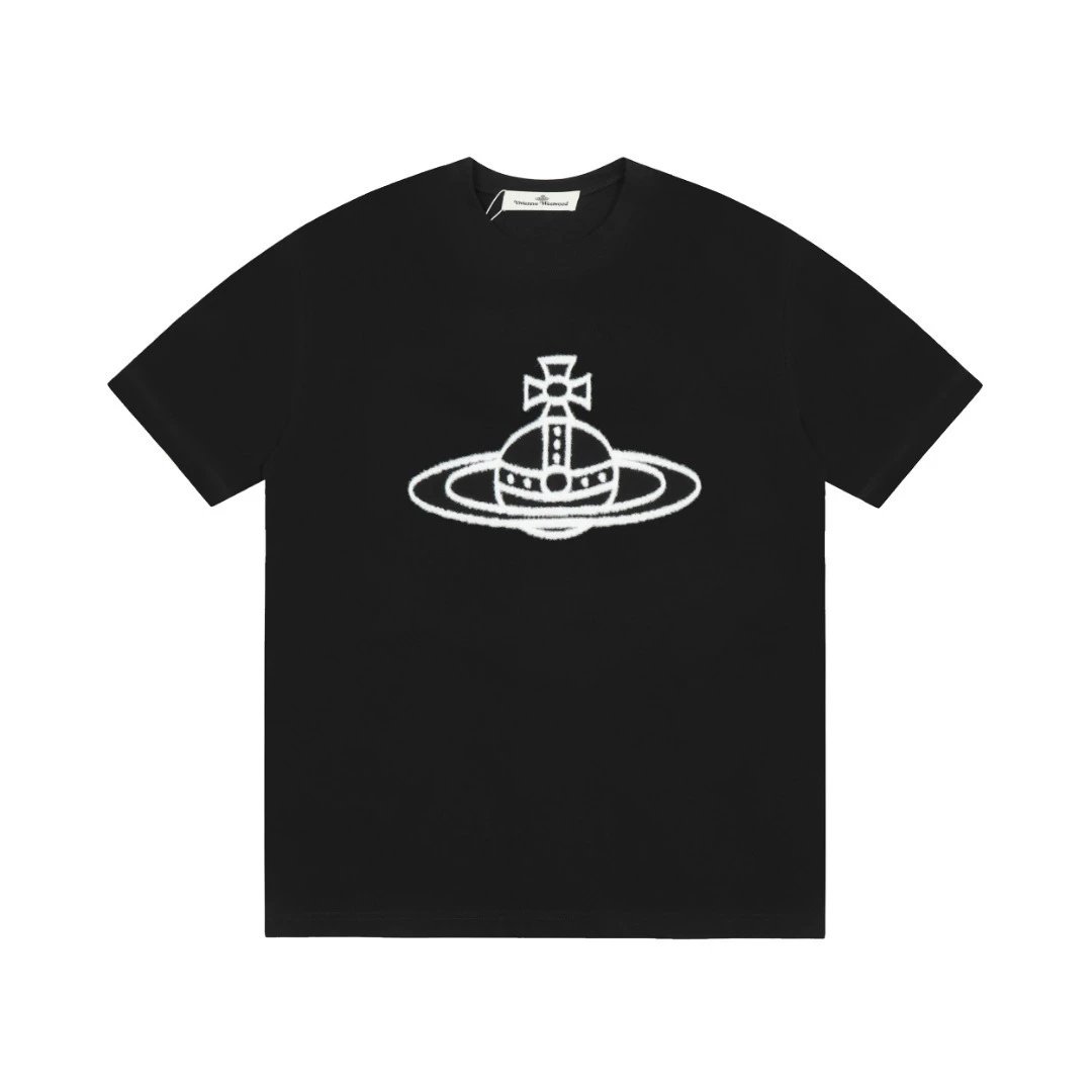 Product view 9
