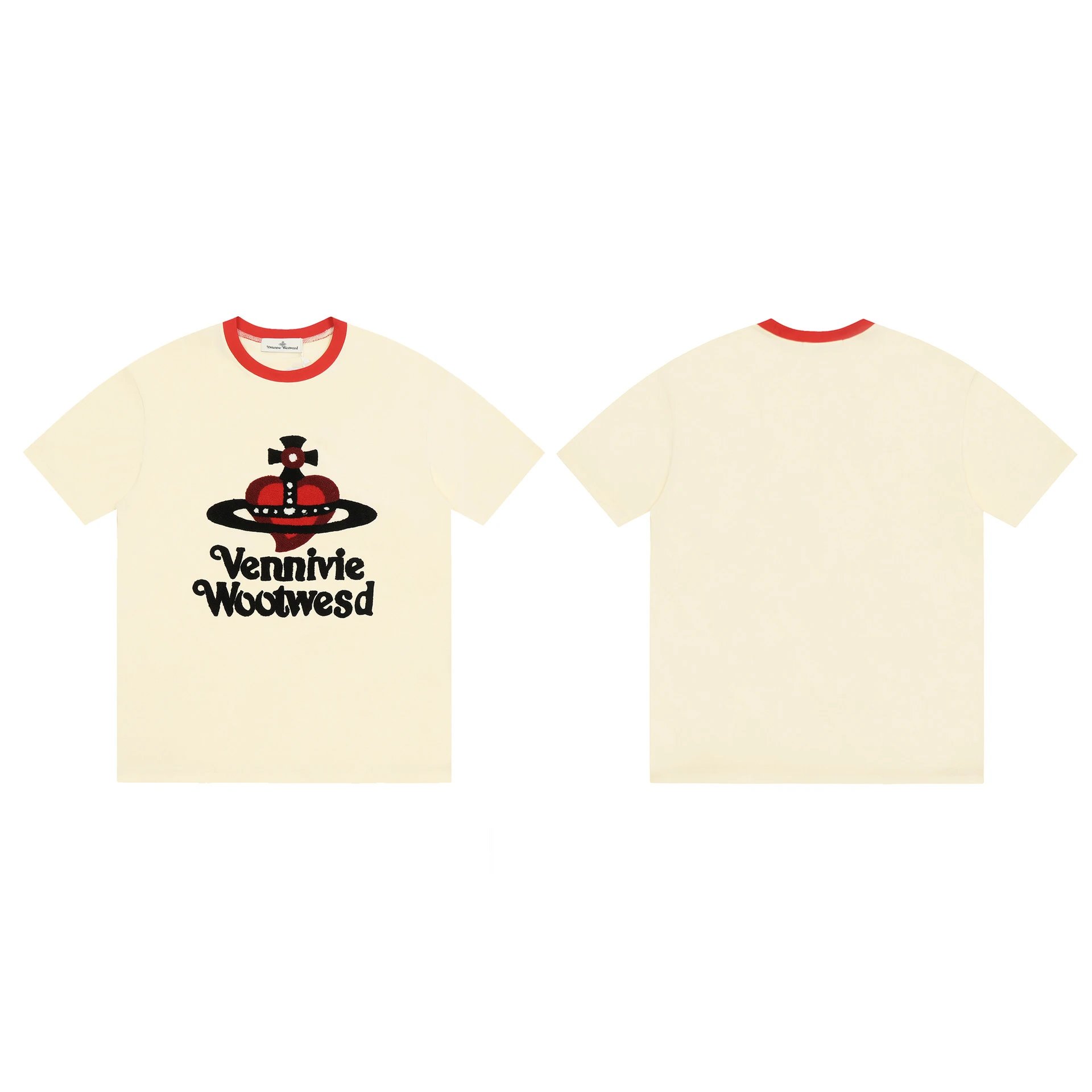 Product view 15