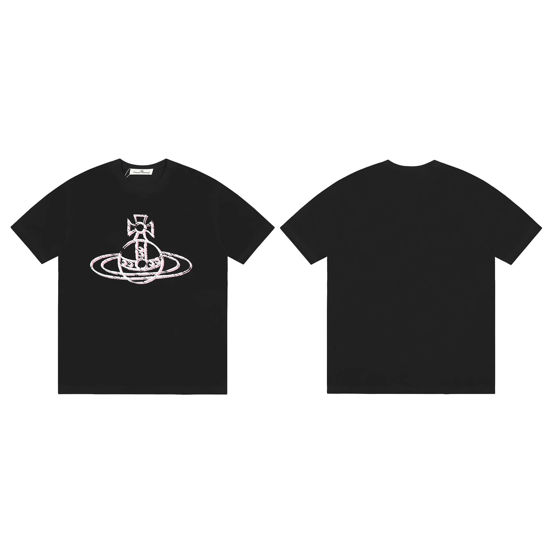 Product view 16
