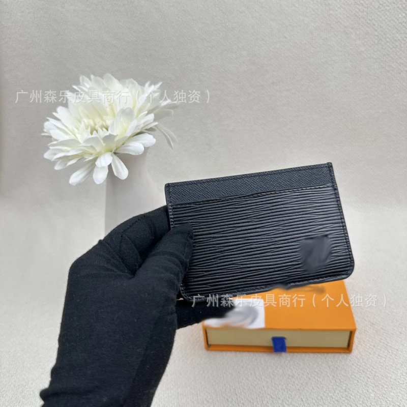 Product view 8