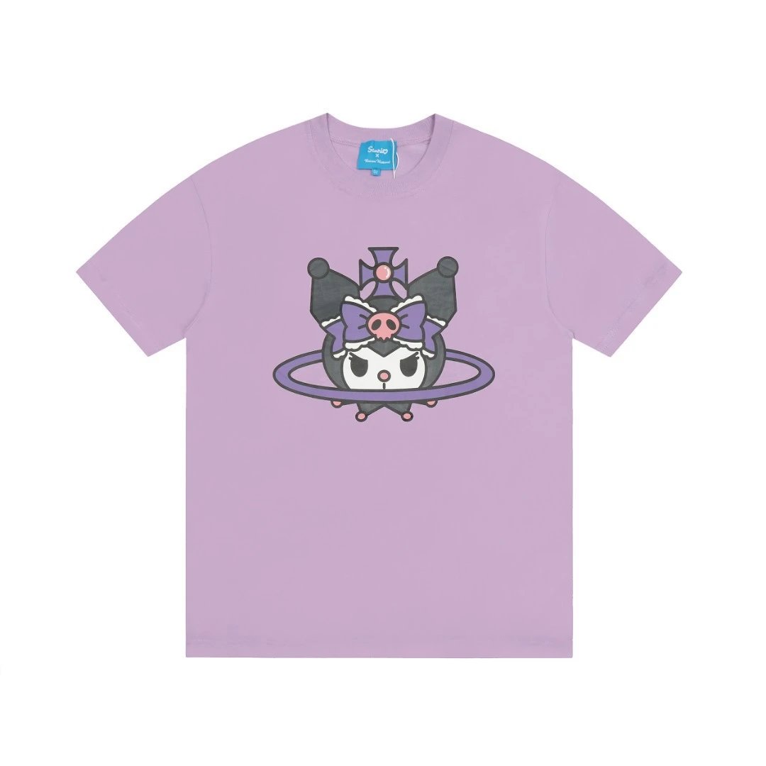 Product view 41