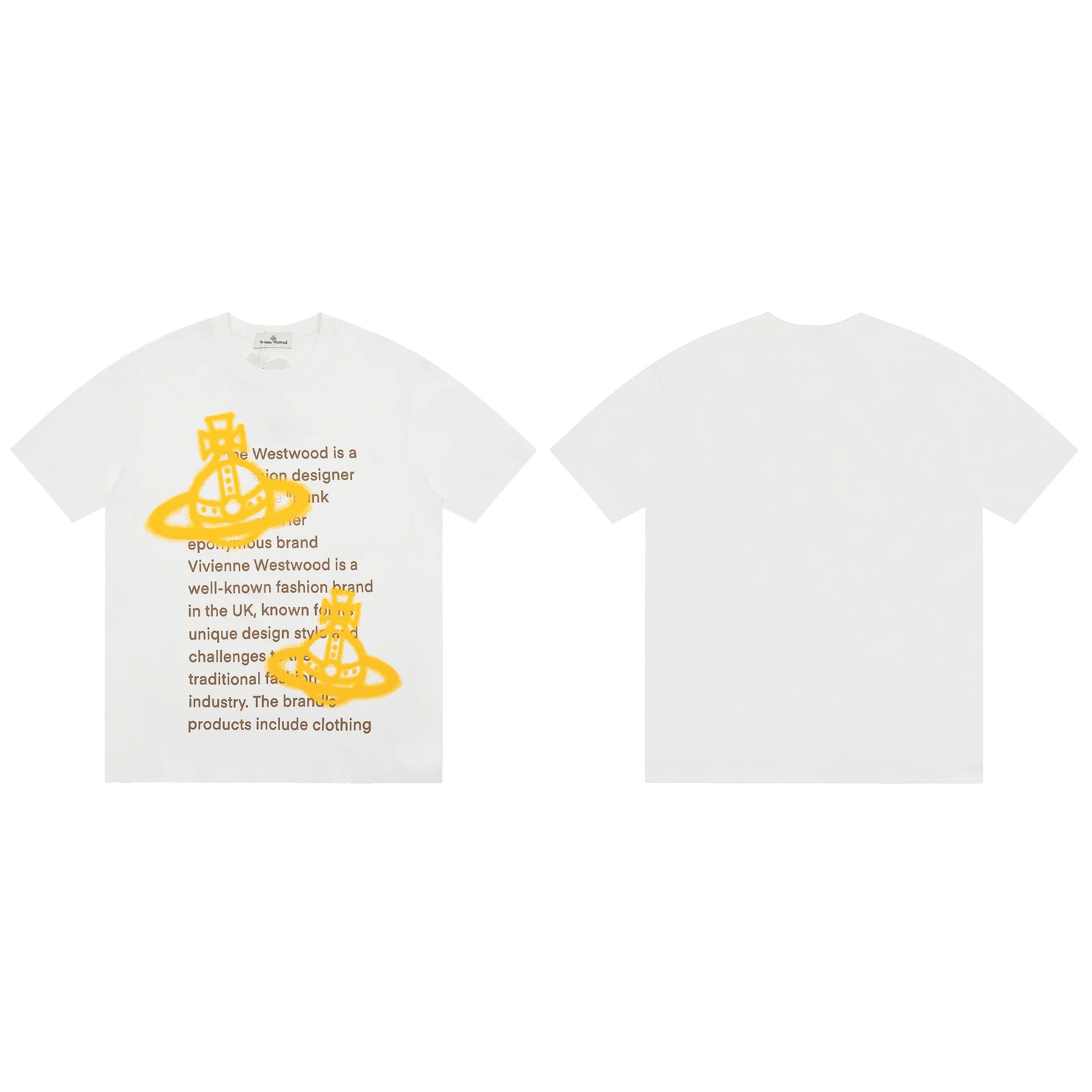 Product view 20
