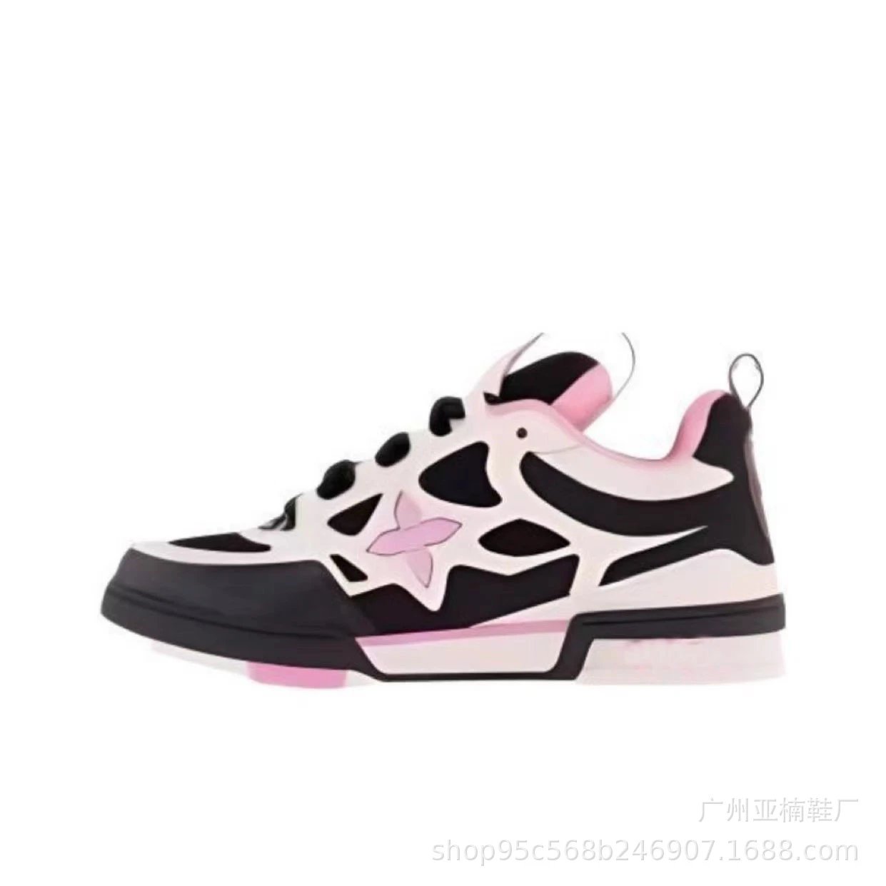 Product view 18