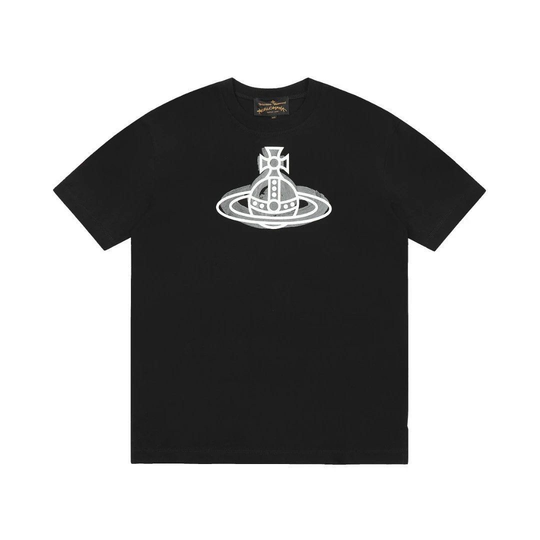 Product view 21