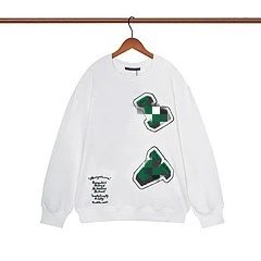 Product view 8