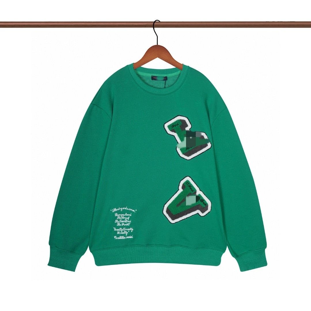 Product view 9