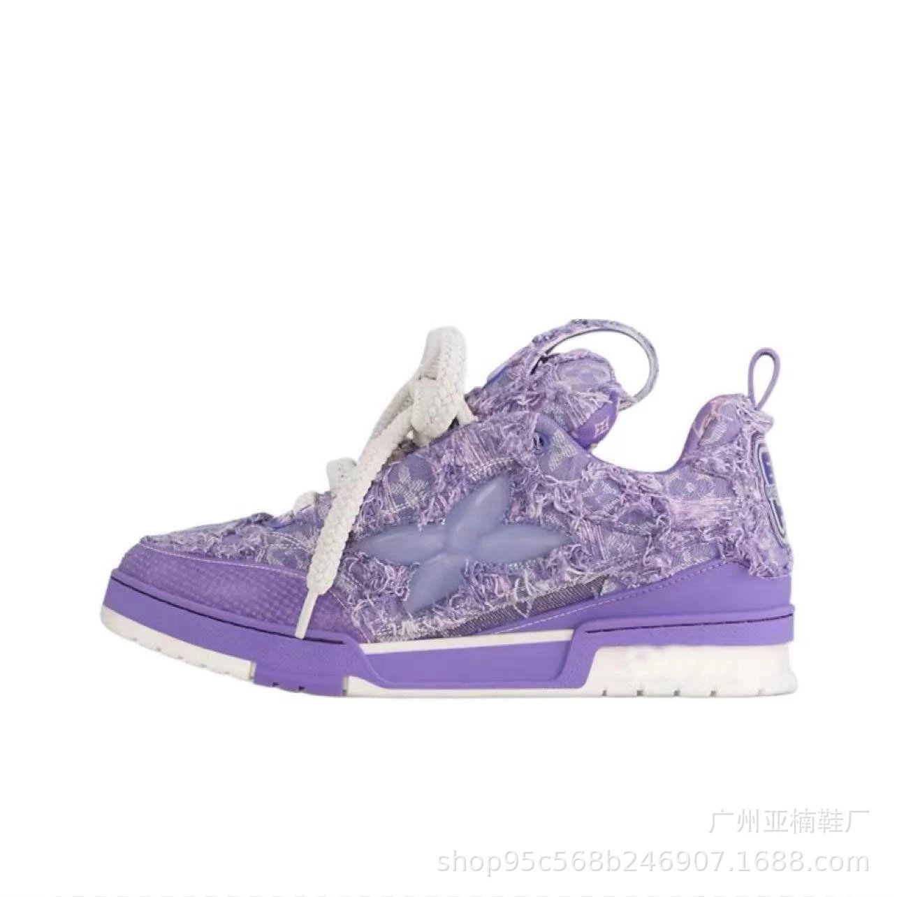 Product view 27