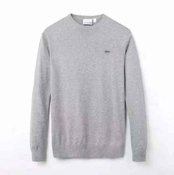 Product view 6