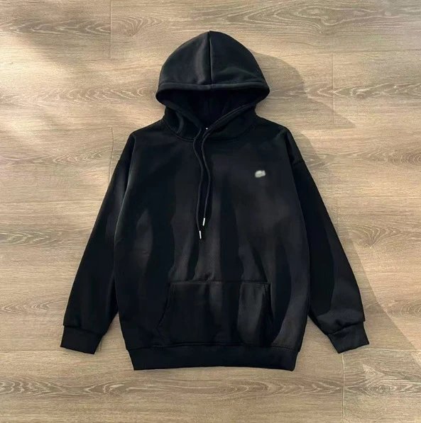 Product view 12